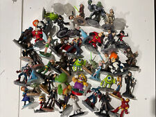 disney infinity characters for sale  CHICHESTER