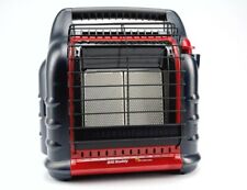 Mr. Heater Portable Big Buddy Propane Heater for sale  San Antonio