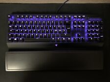 Razer blackwidow tastiera usato  Spello