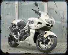 1200 sport. photo for sale  UK