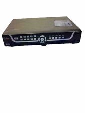 q-see dvr, used for sale  Shipping to South Africa