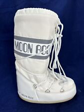 Moon boots women d'occasion  Expédié en Belgium