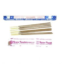 Nag champa incense for sale  Shipping to Ireland