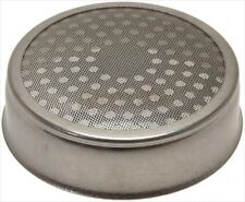 Shower strainer shower for sale  Shipping to Ireland