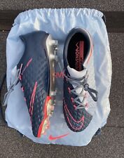 Botines de fútbol Nike Hypervenom Phantom 3 Elite FG segunda mano  Embacar hacia Argentina