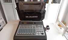 Audio projectmix control for sale  THETFORD