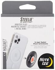 Nite ize steelie for sale  Shipping to Ireland