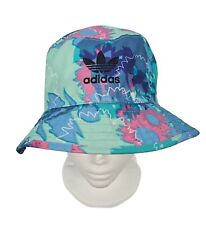 Adidas floral print for sale  PLYMOUTH