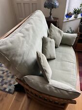 Ercol classic seater for sale  UK