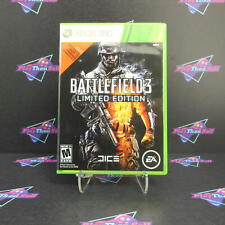 Battlefield limited edition for sale  Largo