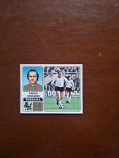 Calciatori 1972 panini usato  Tufillo