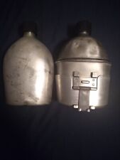 Ww2 1945 aluminum for sale  Perris