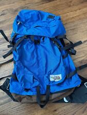 Vintage north face for sale  USA