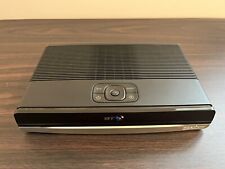 Youview box dtr for sale  UK