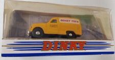 Dinky scale diecast for sale  Shipping to Ireland