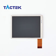 Lcd display panel usato  Spedire a Italy