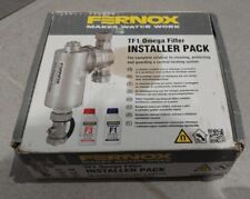 fernox for sale  SOLIHULL