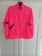 Ronhill womens pink for sale  LLANBRYNMAIR
