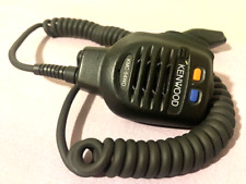 Genuine Kenwood KMC-54WD Speaker Microphone -- Great Condition for sale  Shipping to South Africa