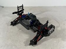 Traxxas summit vxl for sale  Chillicothe