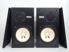 yamaha stagepas for sale  Shipping to Ireland