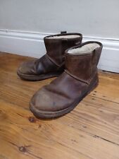 Ugg essential mini for sale  BROMLEY
