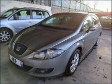 Train seat leon d'occasion  Claye-Souilly