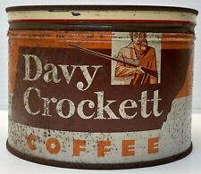 davy crockett for sale  Golden