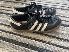 Adidas hamburg fish for sale  LINCOLN