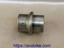 Rear wheel spacer for sale  Shipping to Ireland