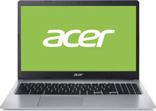 Acer chromebook 315 gebraucht kaufen  Rostock