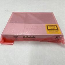 Cisco Catalyst 2960 Series WS-C2960L-8TS-LL 8-Port Gigabit Ethernet Switch Japan for sale  Shipping to South Africa