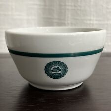 Vintage michigan state for sale  Long Beach