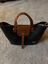 Babybeau ellie leather for sale  LICHFIELD