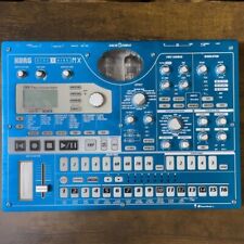 Korg electribe emx for sale  Shipping to Ireland