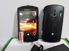 Usado, Teléfono Celular Original Sony Ericsson WT19i Desbloqueado Android GPS Wi-Fi Android segunda mano  Embacar hacia Argentina