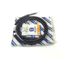 82005324 power cable for sale  SHAFTESBURY