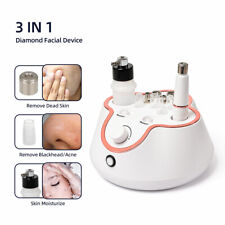 Microdermabrasion machine diam for sale  Shipping to Ireland