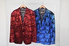 Men blazer jackets for sale  NORTHAMPTON