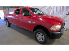 ram 2500 2016 tradesman for sale  Carlstadt