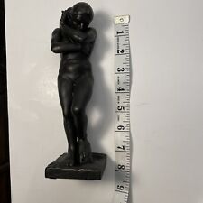 rodin bronze for sale  Medford