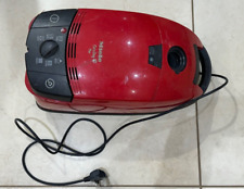 Miele cat dog for sale  Shipping to Ireland