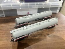 Bachmann 100 ton for sale  CREWE