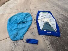 poly tarps blue for sale  Cave Creek