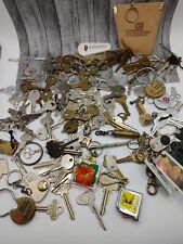 Large lot vintage for sale  Shipping to Ireland