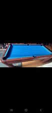Pool dining table for sale  BARKING