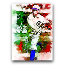chicago cubs art work for sale  Richland