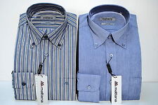 Due camicie manica usato  Capoterra