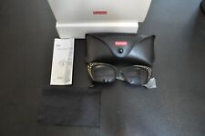 Supreme comet sunglasses for sale  Sunnyvale