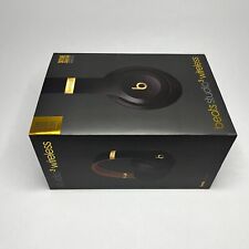 Usado, Auriculares inalámbricos Beats by Dr. Dre Studio3 Bluetooth - gris sombra segunda mano  Embacar hacia Argentina